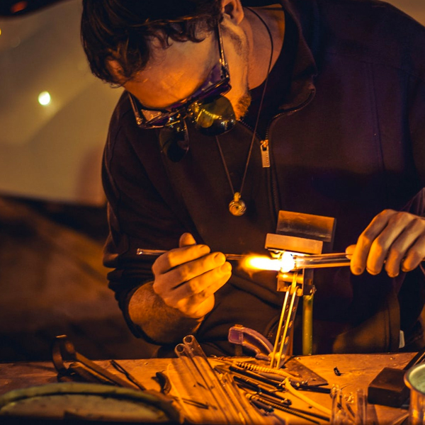 Préparez votre avenir grâce à l'apprentissage
