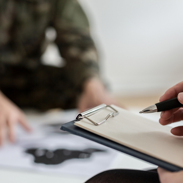 Un Forum emploi dédié aux recrutements des Armées