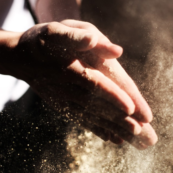 Focus sur l’innovation dans l’artisanat