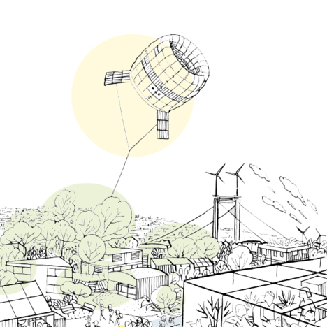 Participez aux Assises Européennes de la Transition Energétique