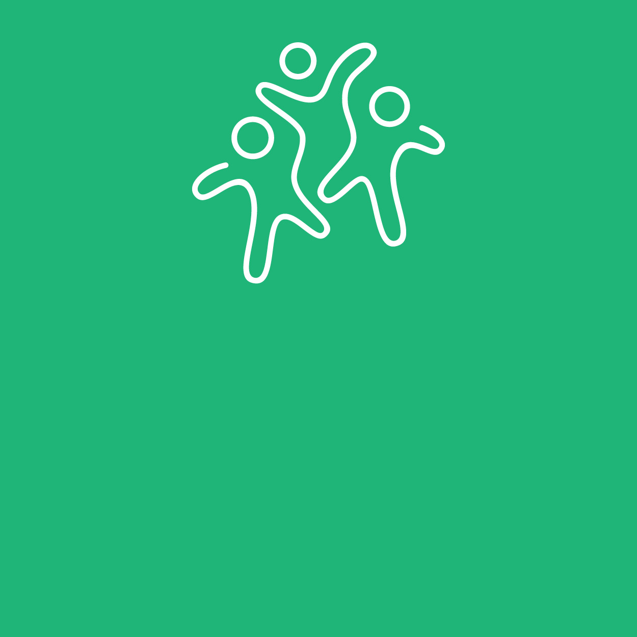 Dispositifs d’aide aux associations
