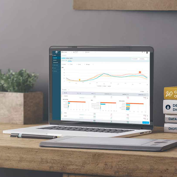 AT Internet recrute 30 experts de la data à Mérignac 