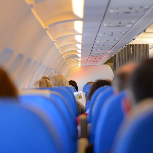 Paris-Orly reste la première liaison