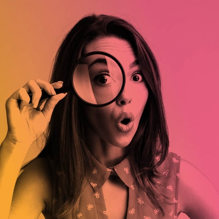 5 bonnes raisons de vous inscrire à Objectif Emploi 2018 ! 