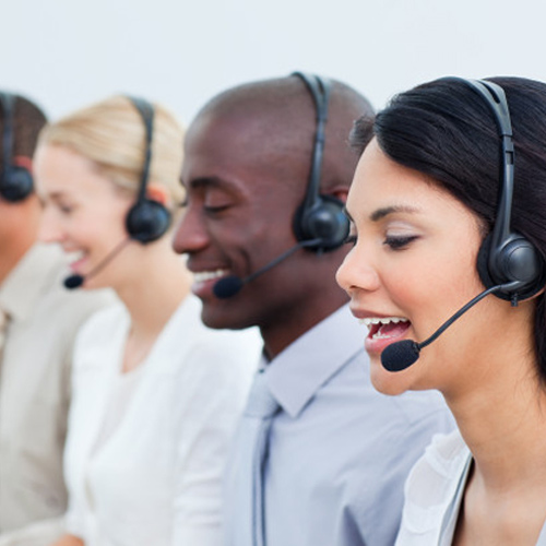 BNP Paribas recrute ses conseillers bancaires de demain #CDI