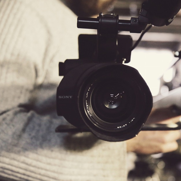 Quatrième édition pour le Festival du film d’entreprise