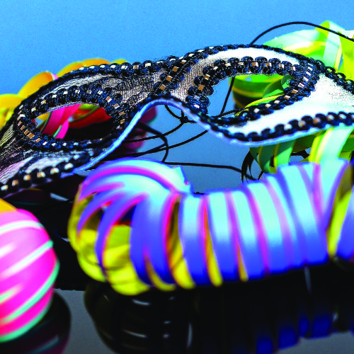 Une nouvelle formule pour le Carnaval de Beutre ! 