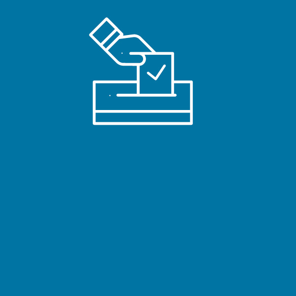 Elections municipales
