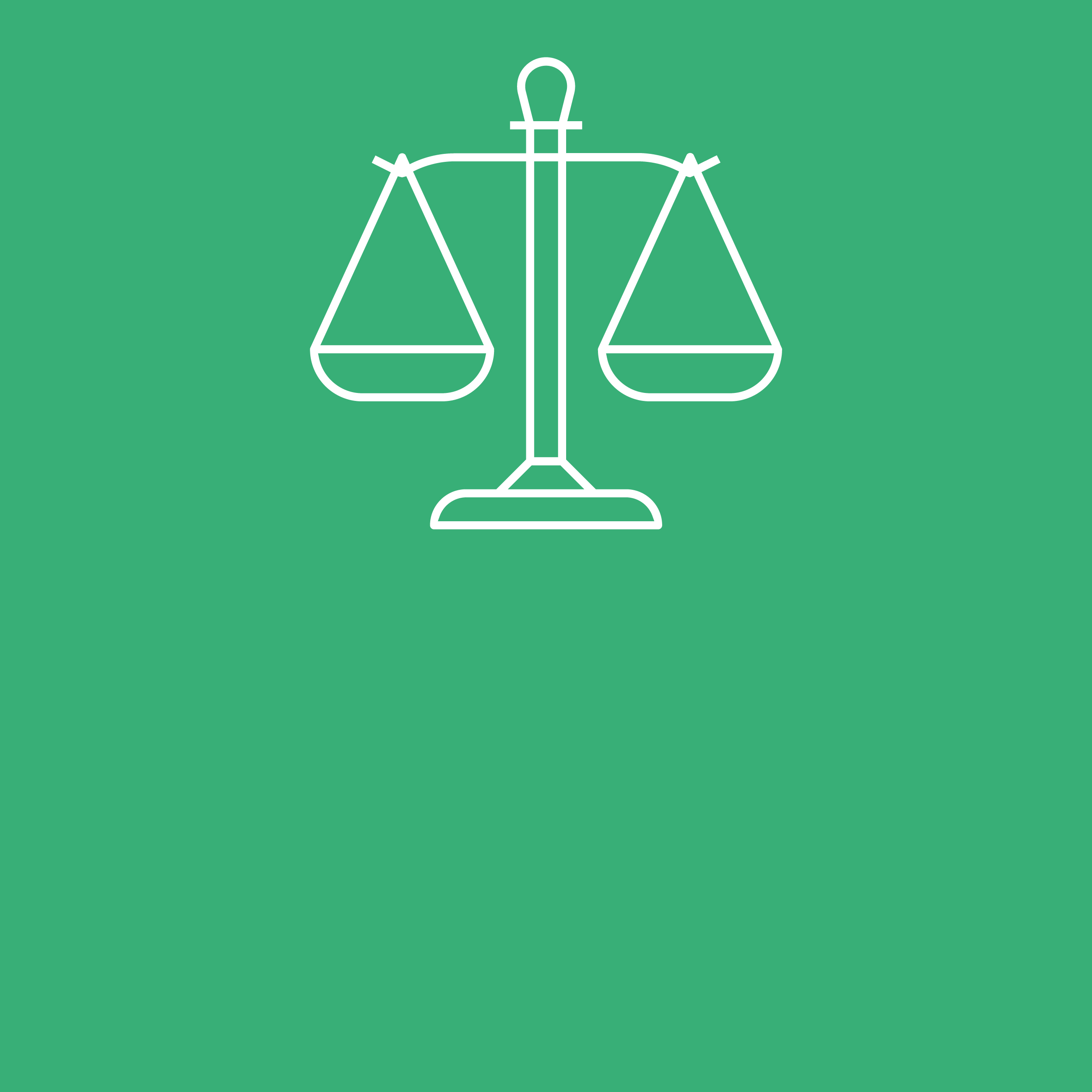 Des questions sur vos droits ? Des associations vous répondent