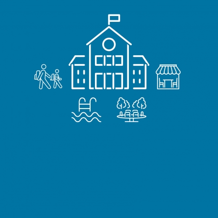 COVID - 19 : Point de situation au 21 juillet 2021