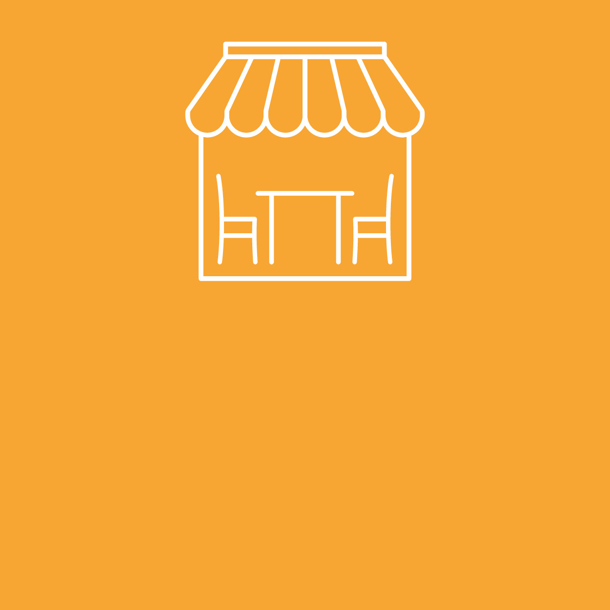 Reconfinement : soutenez les restaurateurs de Mérignac !