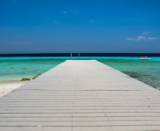 Partez en vacances l'esprit tranquille ! 