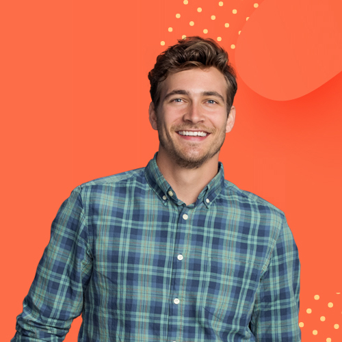 Les employeurs mérignacais recrutent au Carrefour emploi Bordeaux Métropole !