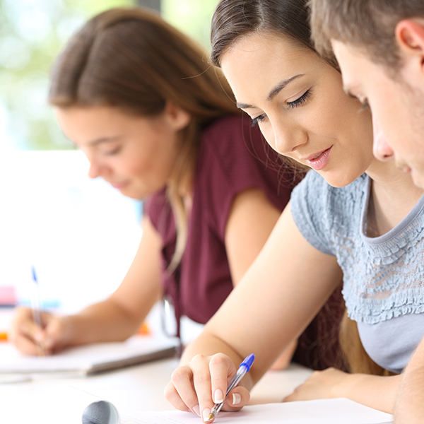 Des ateliers gratuits pour découvrir des métiers, s'orienter ou se réorienter avec l'EMA