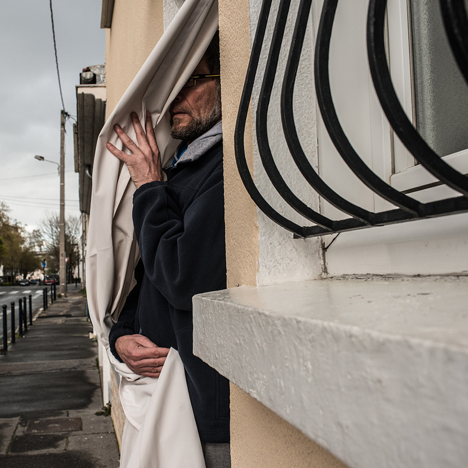 Le courrier des Escales : et si j’envoyais une petite attention à un proche ?