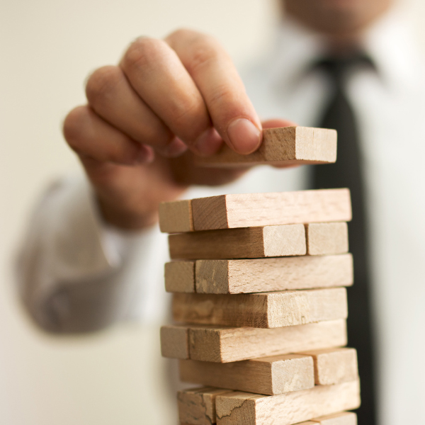 Focus sur la création d’entreprise