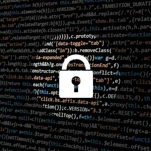 Save the date : de la cyber sécurité à la confiance numérique