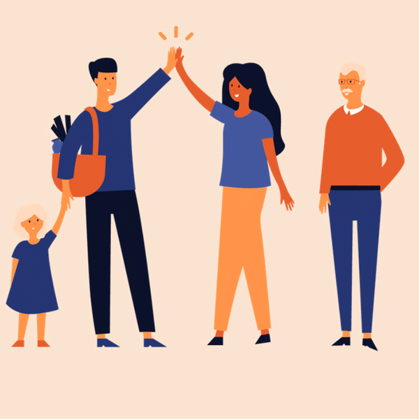 Relevez les super défis pour l'énergie, le climat, et la santé ! 