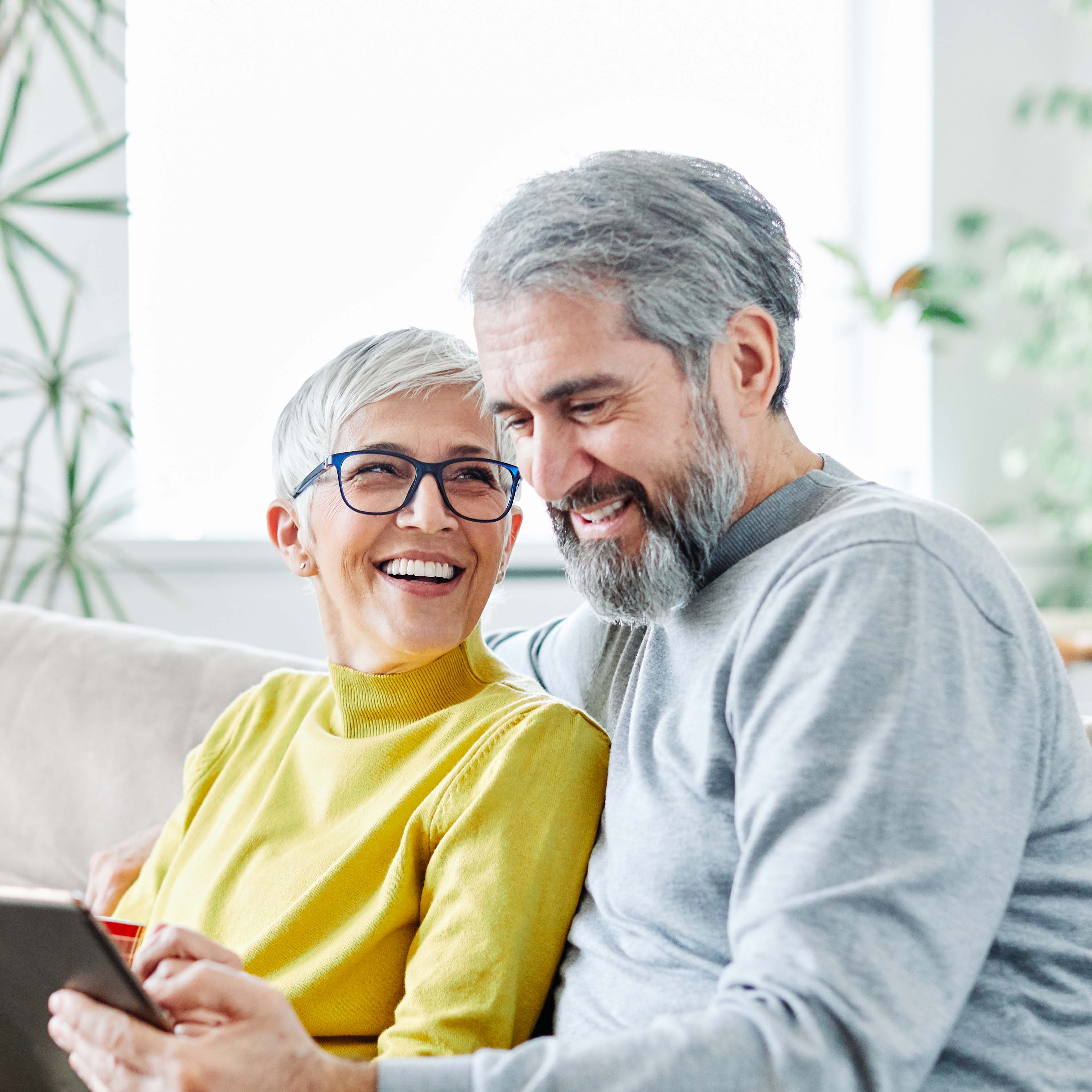 Testez gratuitement votre audition à Mérignac !