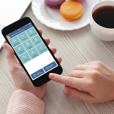 Le dossier médical partagé : la mémoire de votre santé !