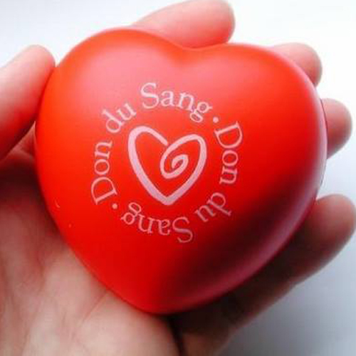 L'EFS lance un appel d'urgence pour le don du sang