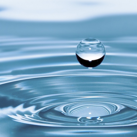 Interruption distribution d'eau le 19 août 2016