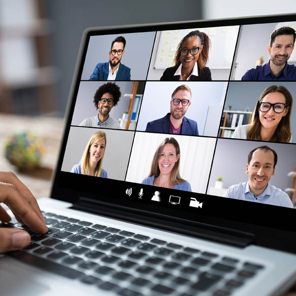 Alternance : Enedis recrute à Mérignac !