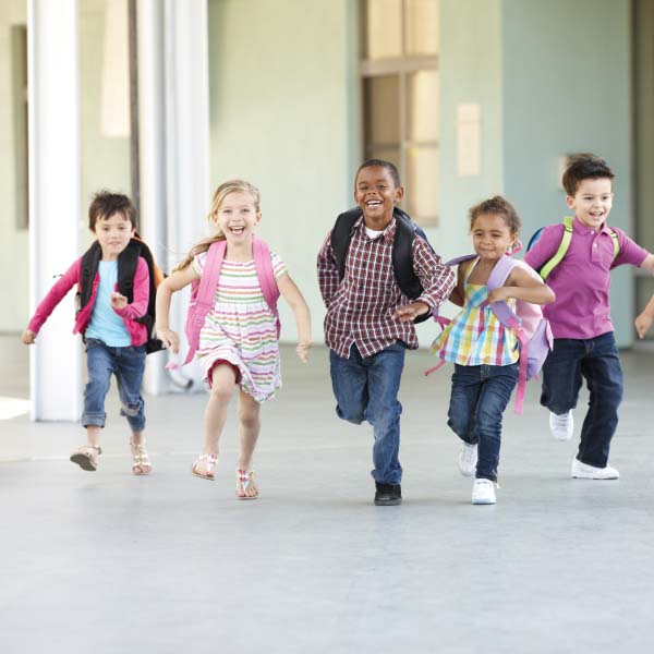 Les inscriptions scolaires débuteront le 15 février 2021 pour la rentrée scolaire 2021-2022