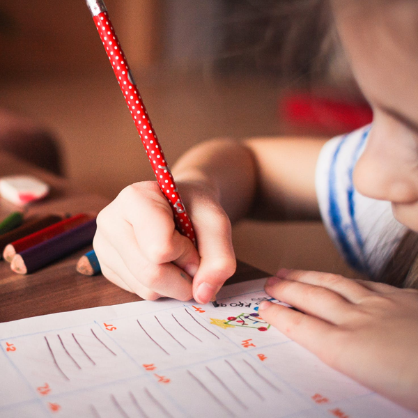 Les écoles de Mérignac conservent la semaine de 4,5 jours
