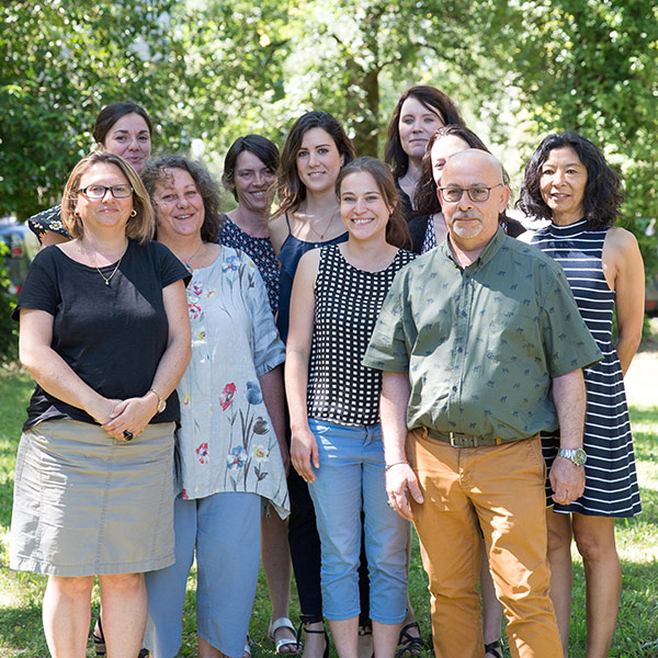 Technowest Emploi : emploi, insertion, formation et évolution professionnelle à Mérignac 
