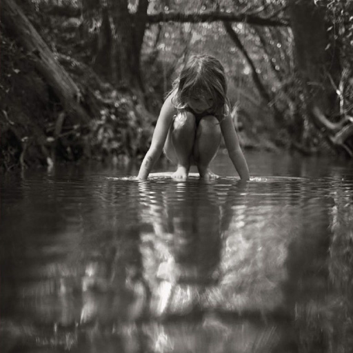 Rencontre avec Alain Laboile dans le cadre de l'exposition IN SITU