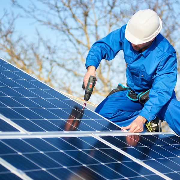 Facirénov, à votre service pour votre rénovation énergétique