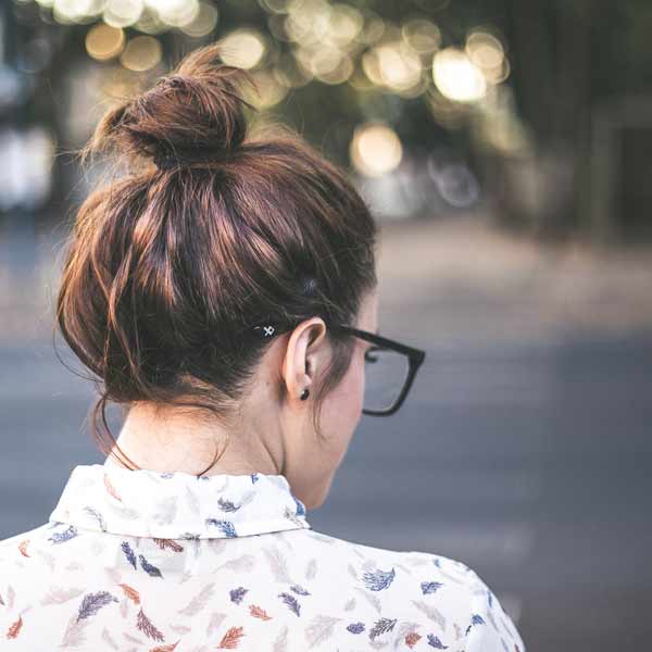 Des permanences à la Maison des Associations pour l'accès au droit des Femmes