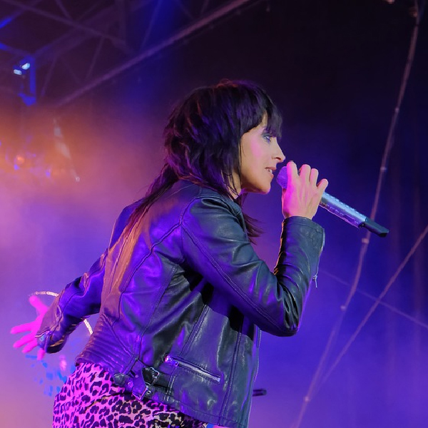 Fête de la musique 2019 : Mérignac lance un appel à candidature !