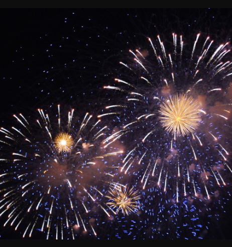 Tout ce qu’il faut savoir pour profiter du 13 juillet 2019 à Mérignac ! 