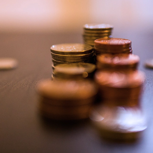 Fiscalité à Mérignac : pas de hausse des taux depuis 10 ans