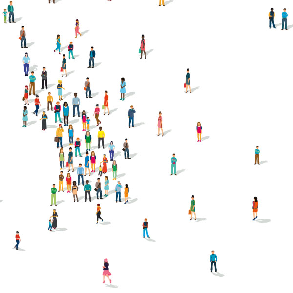 Rendez-vous le 7 septembre pour le Forum des Associations 2019