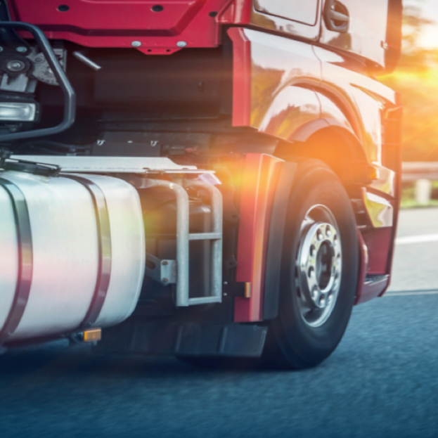 Un Forum des métiers du Transport et de la Logistique à Mérignac