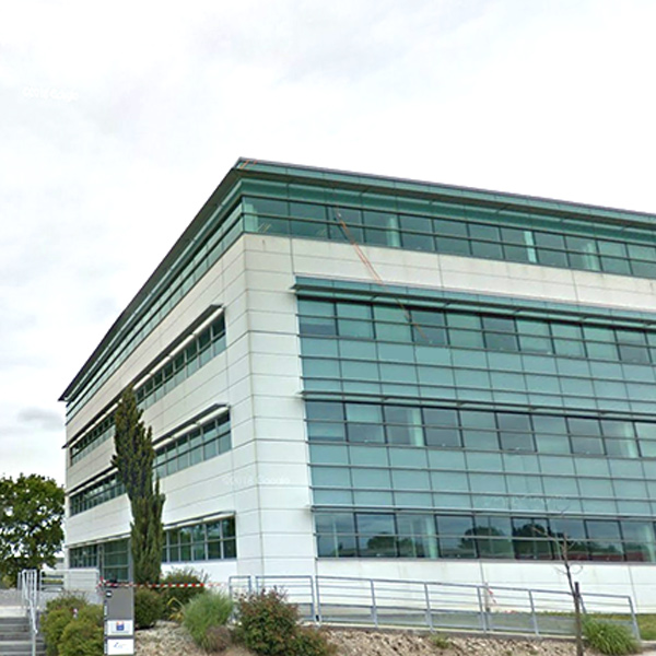 Groupe Lazard, le pionnier