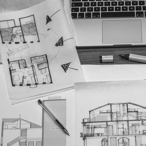Un projet d’habitat participatif pour les salariés de Beutre
