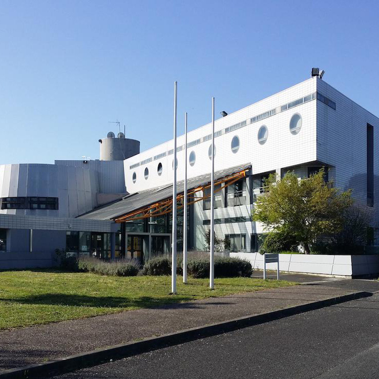 L’Institut Evering Bordeaux vous ouvre virtuellement ses portes !