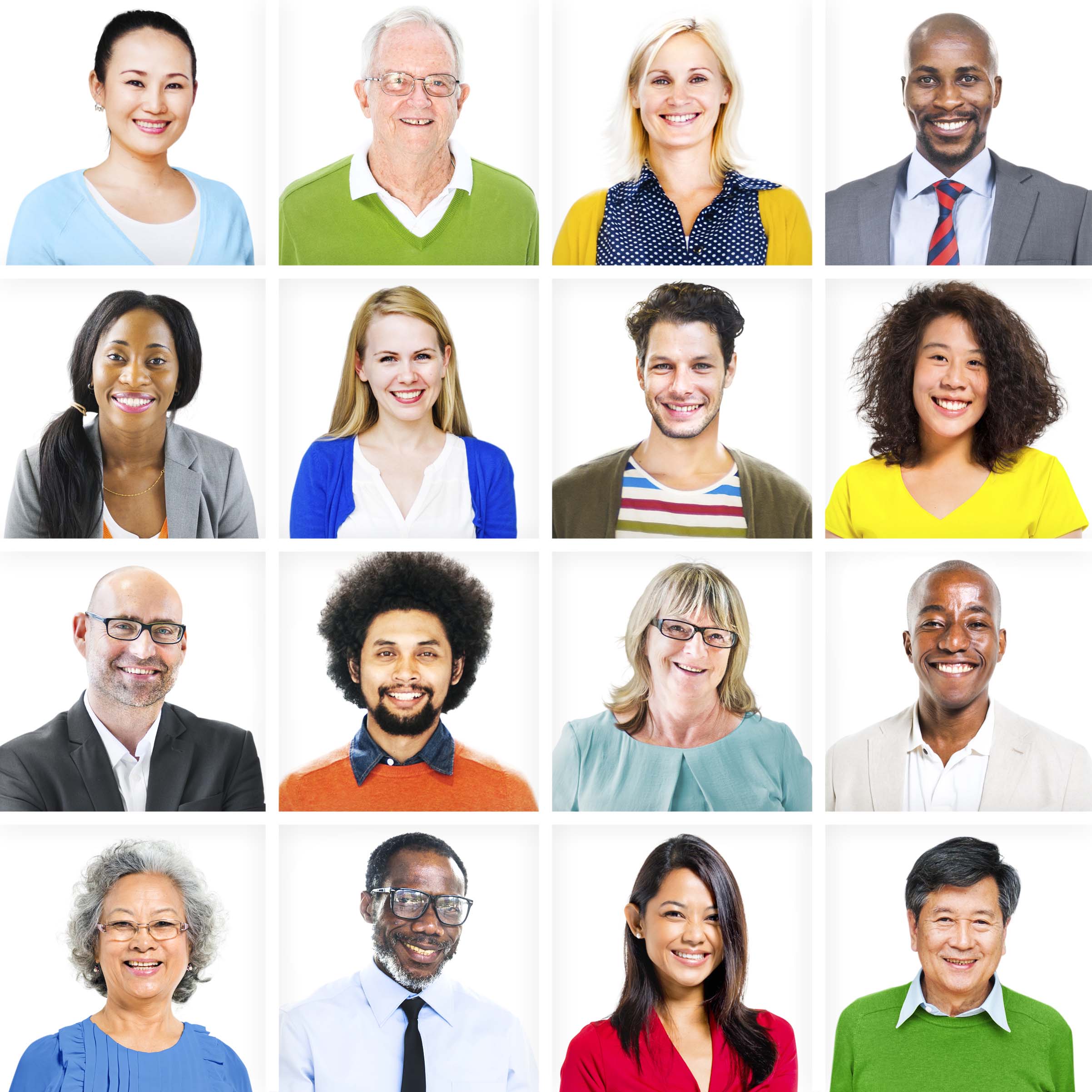 Un nouveau Job Dating dédié à l’intérim à Mérignac