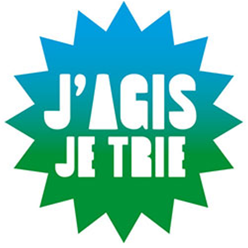 Amélioration de la collecte des déchets ménagers