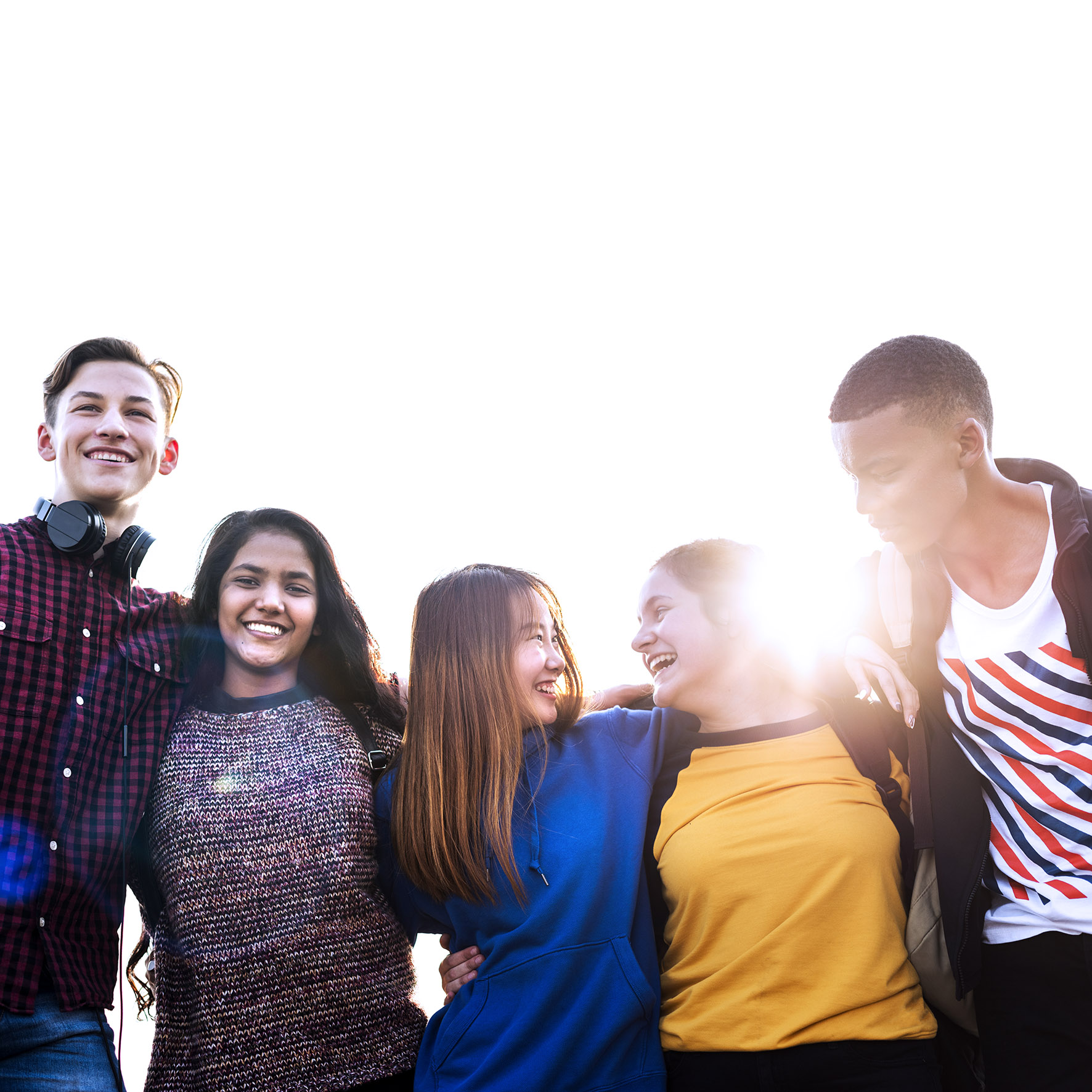 Le Bureau Information Jeunesse à Mérignac, un lieu pour tous les jeunes de 11 à 30 ans