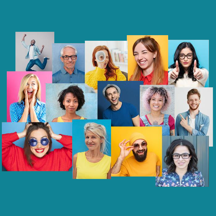 Job dating "L'intérim recrute" à Mérignac