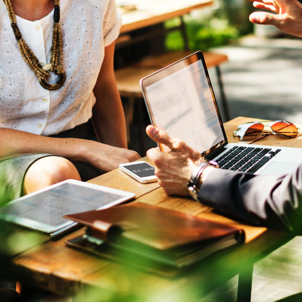 Alinéa organise un job dating innovant et performant pour le transfert de son magasin 