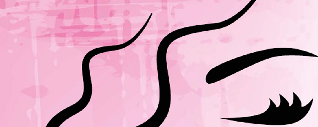 #8MARS 2018 : Journée internationale des droits des femmes