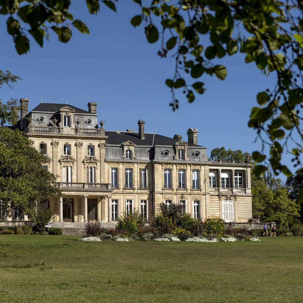 Quizz : connaissez-vous les quartiers de Mérignac ?