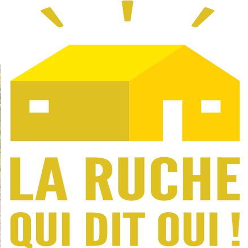 Une ruche qui dit oui à Beaudésert ! 