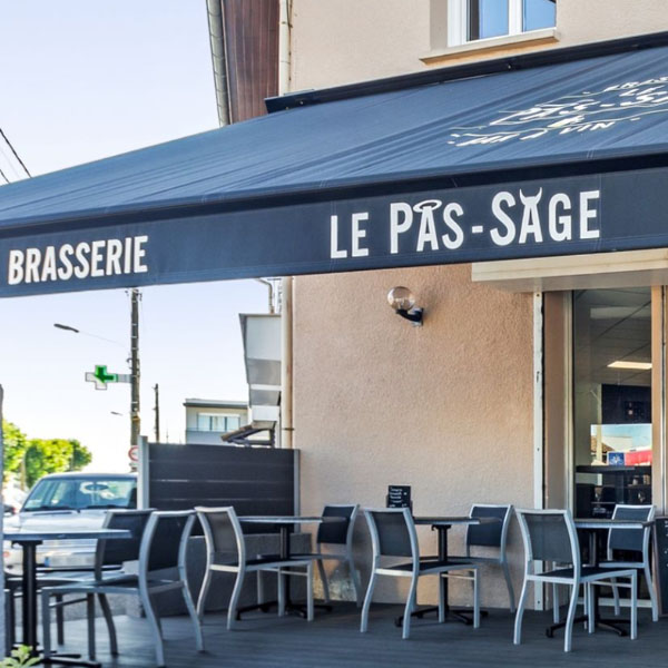 Save the date : la table ouverte de septembre